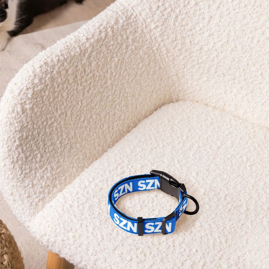 Dog Collar product image (3)