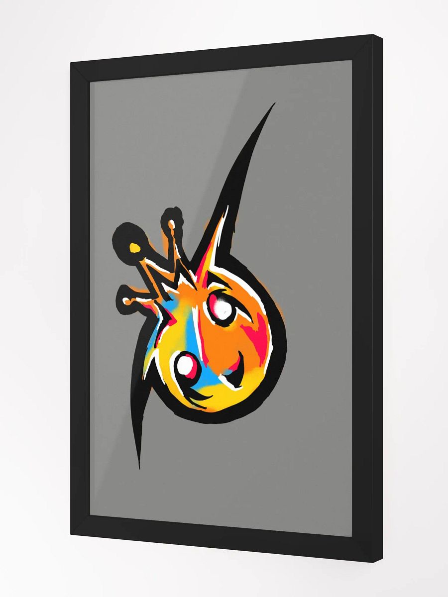 Gabo 51 product image (2)