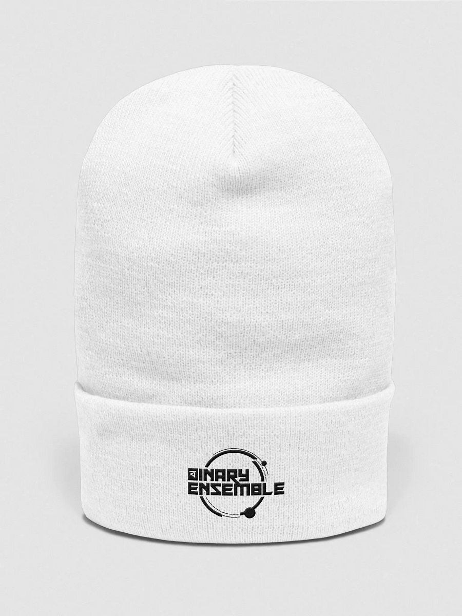 KoolBeans Lite product image (1)