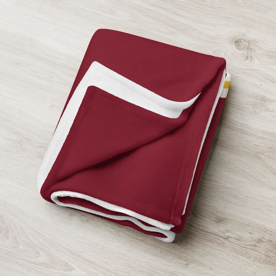 KERMIT BLANKET product image (18)