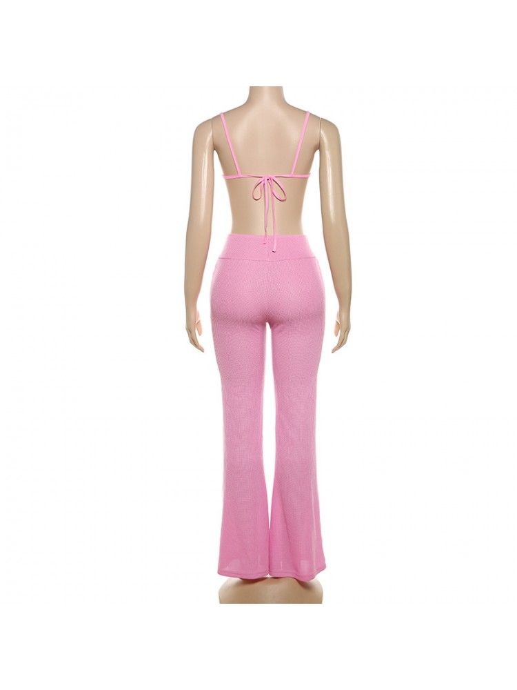 Pinky set product image (6)
