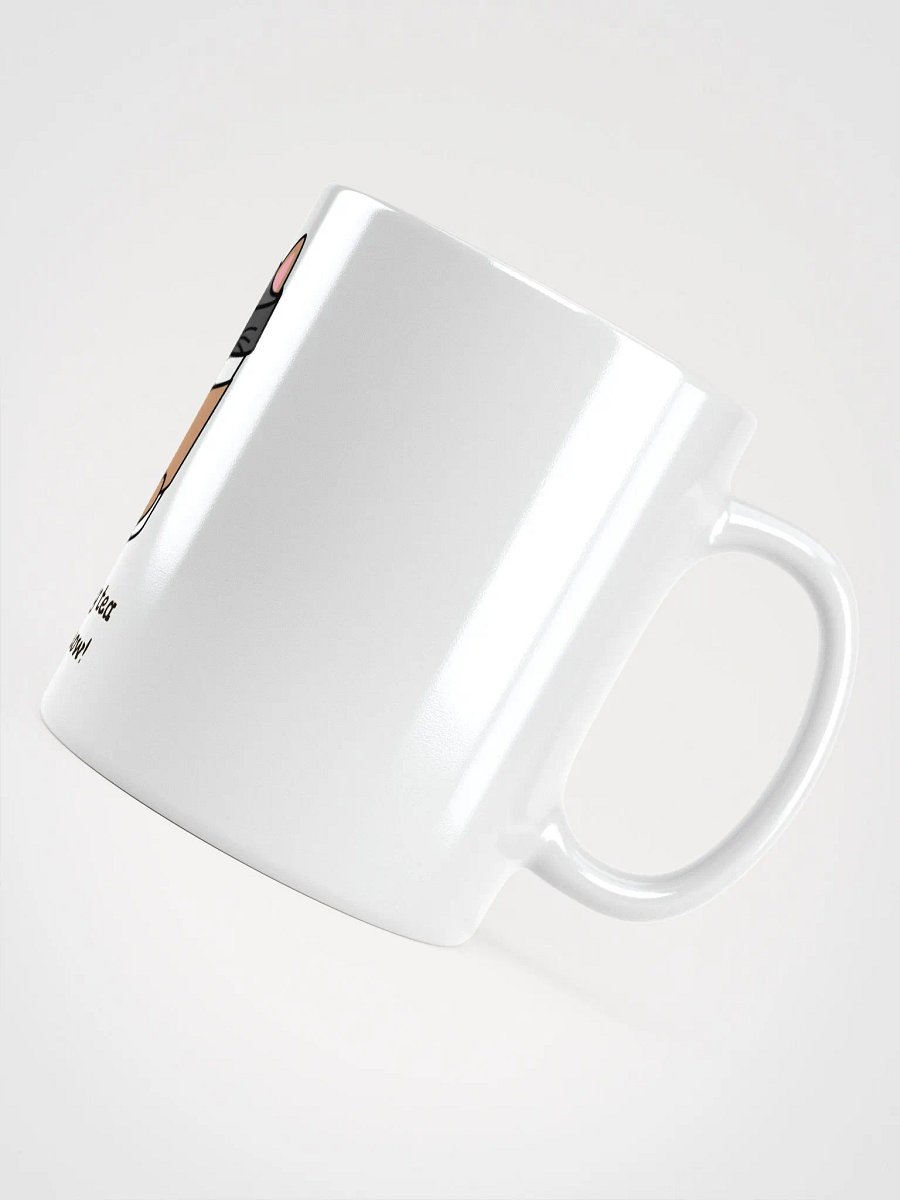 Tea Ceramic product image (5)