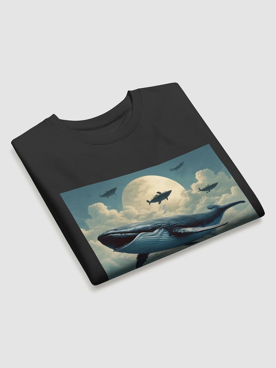 Mystic Whale product image (30)