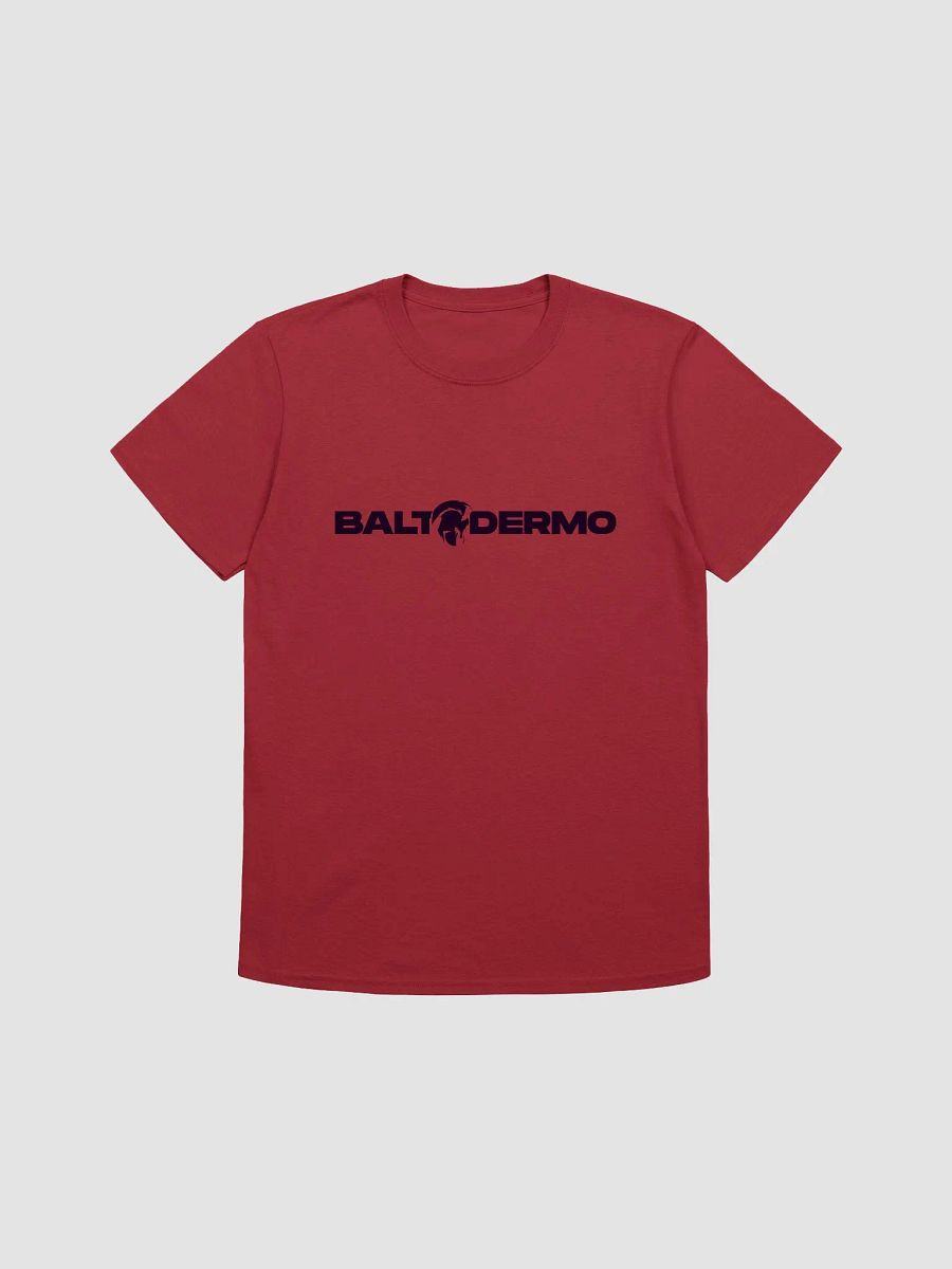 Baltodermo con Logo de LA LEGION product image (3)