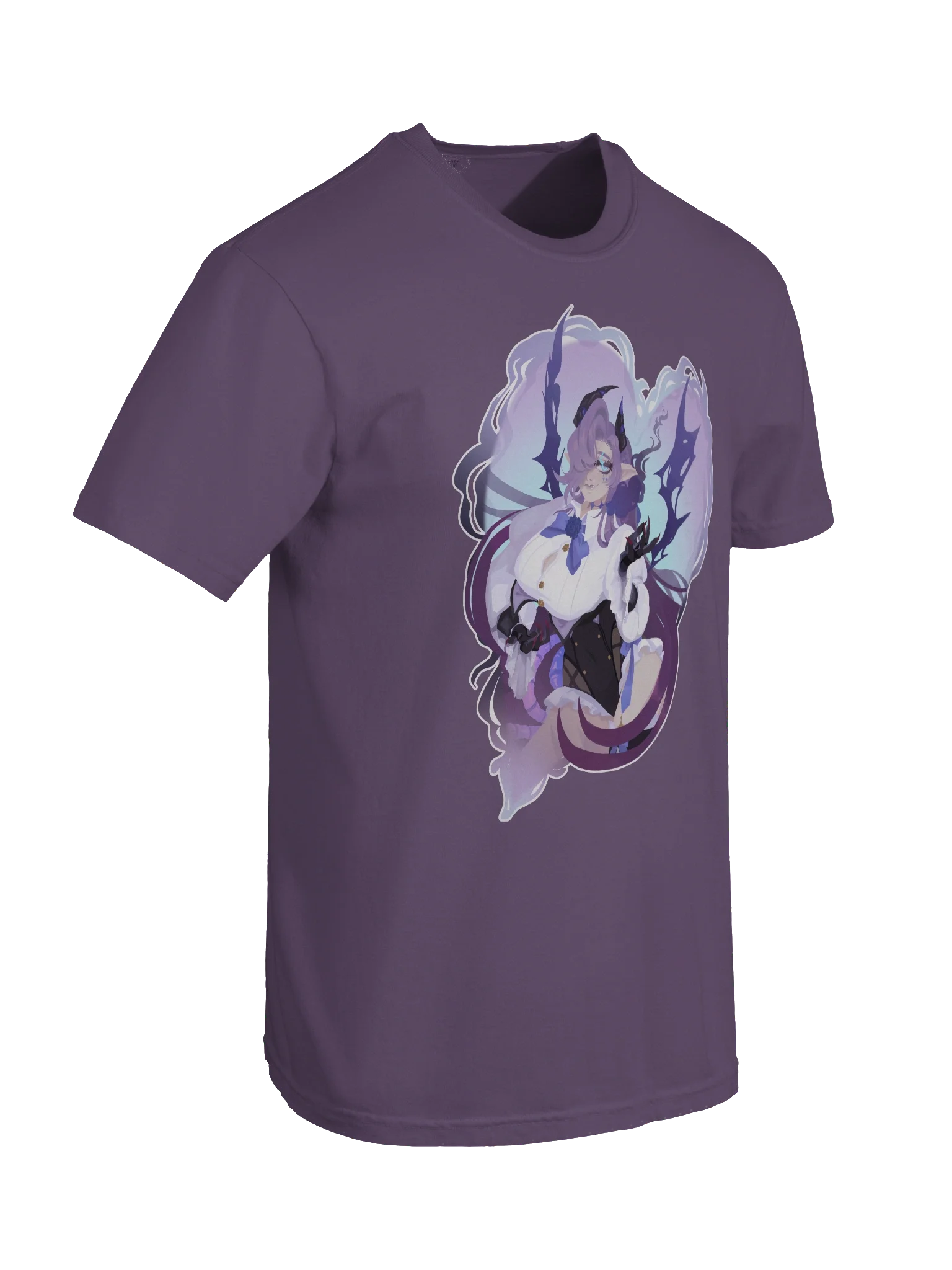 Invitation T-Shirt product image (8)