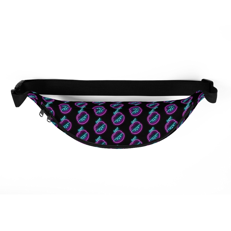 The Freshest Fanny Pack 🛍️ product image (9)