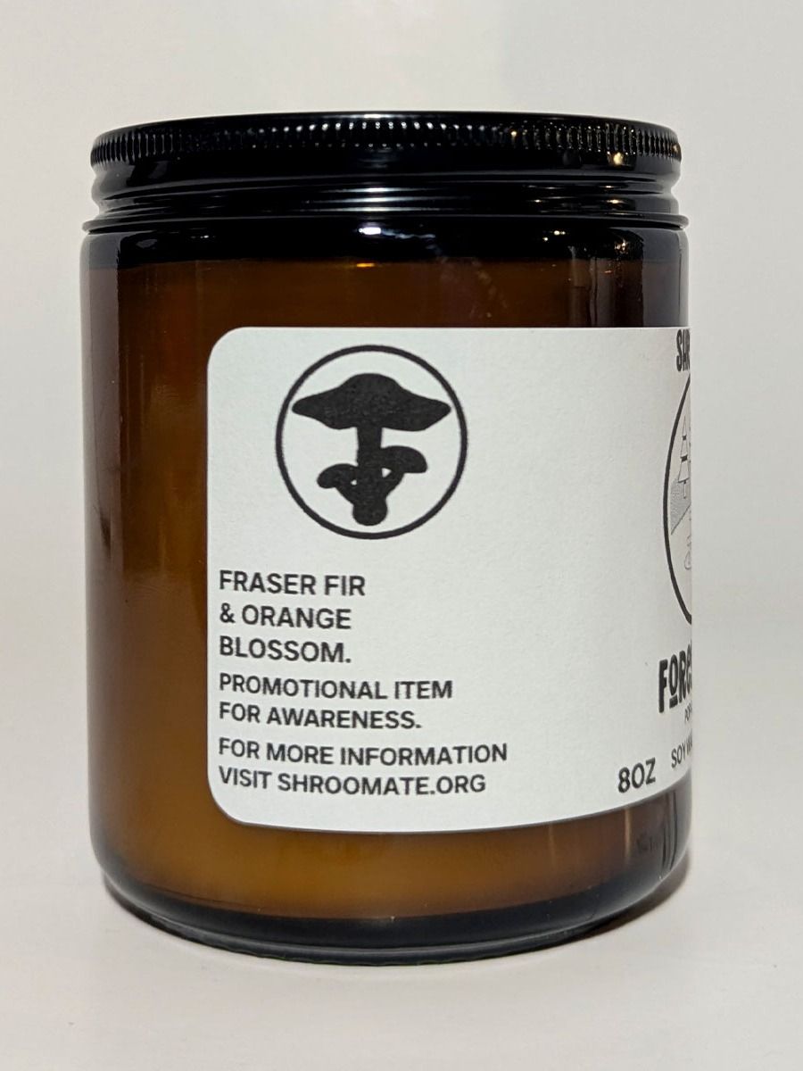 Forest Vibe product image (2)