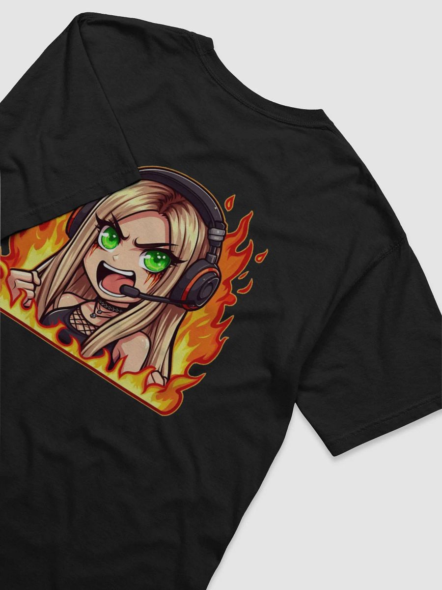 Mens rage shirt product image (11)