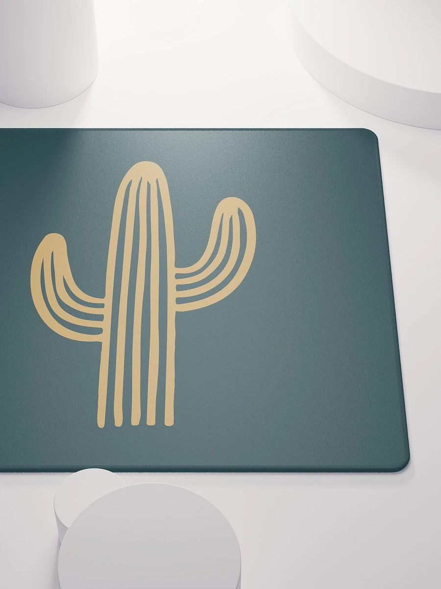 Cactus product image (5)