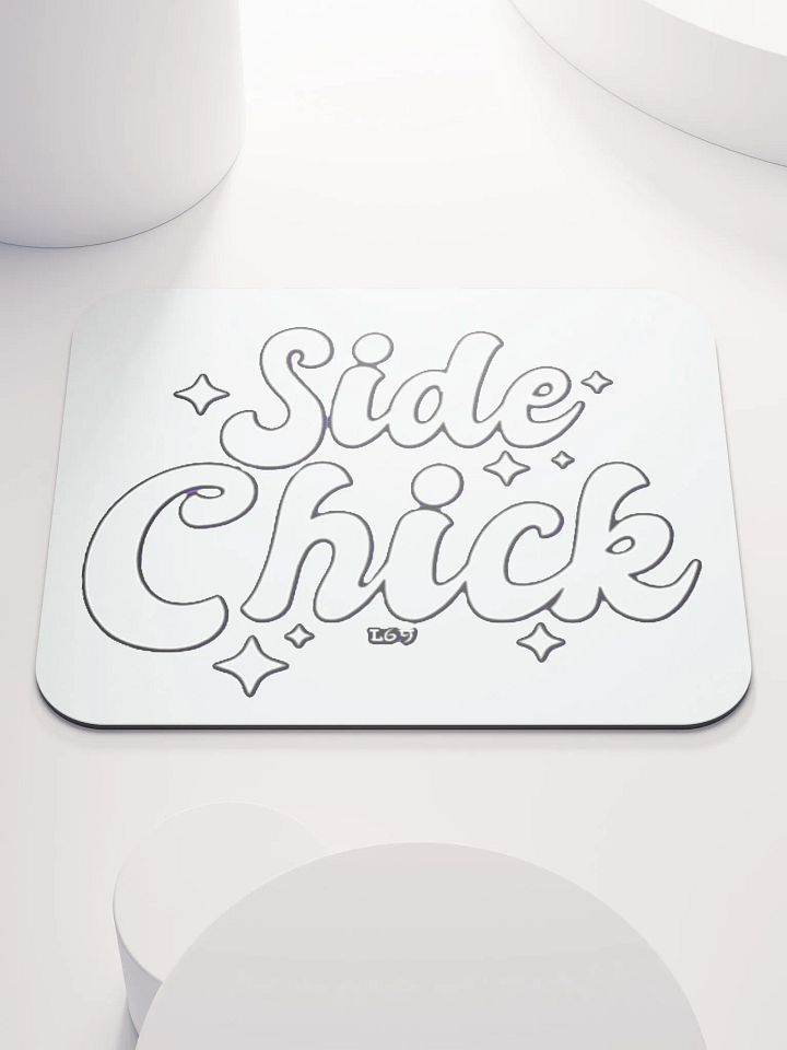 SIDE CHICK product image (1)