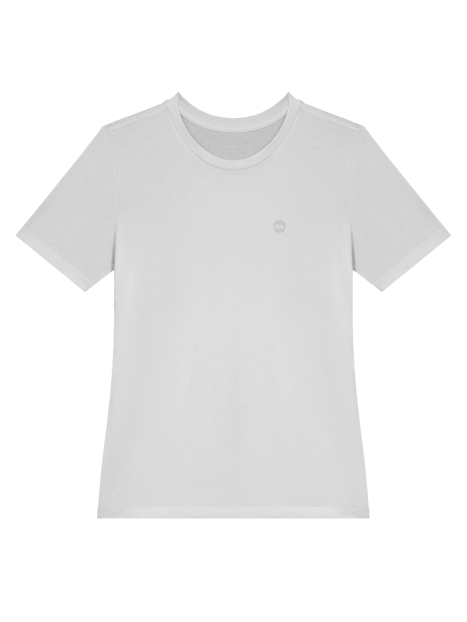 What You Think You Become Women's Relaxed Fit T-Shirt product image (14)