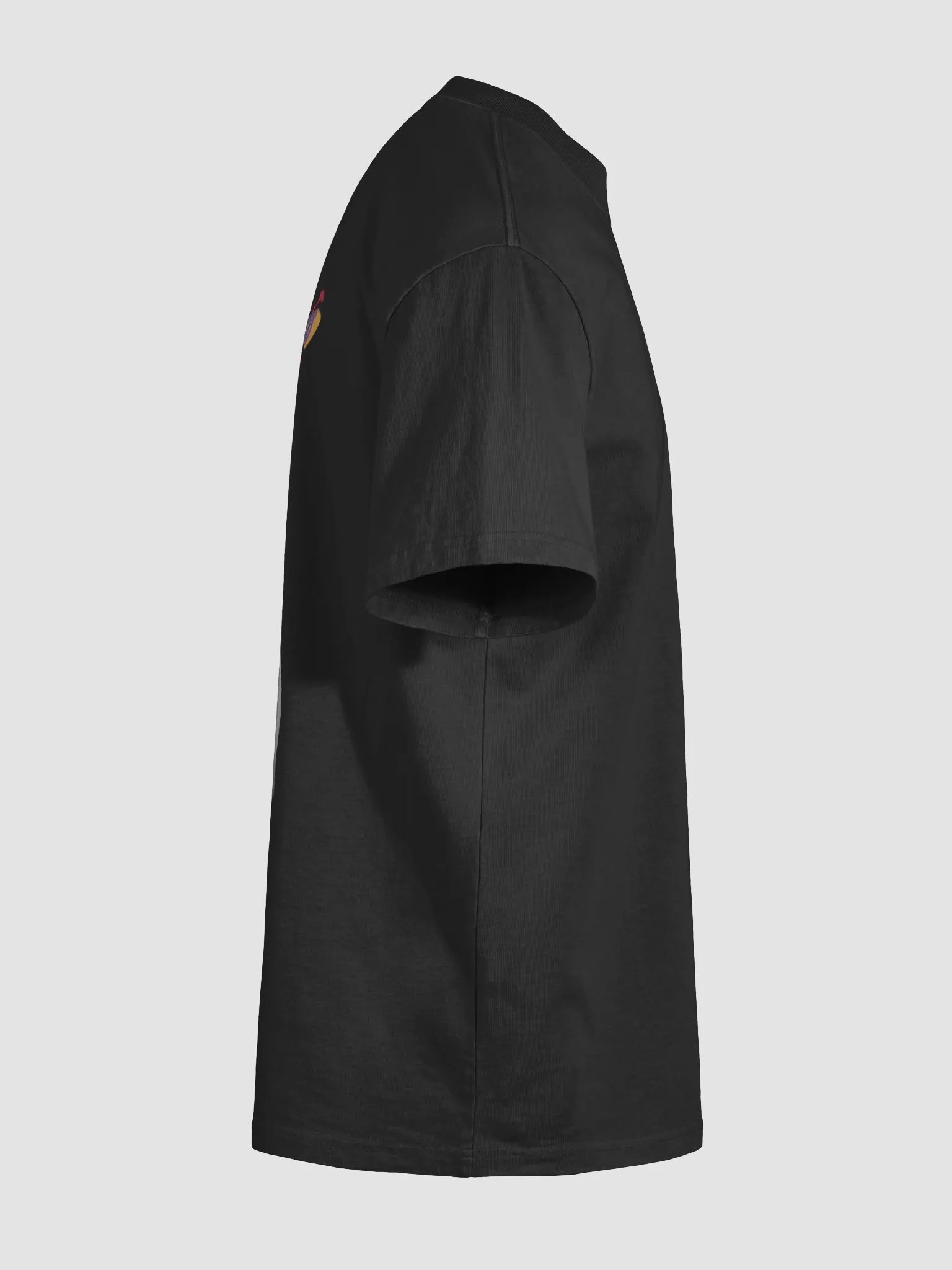 My face product image (10)