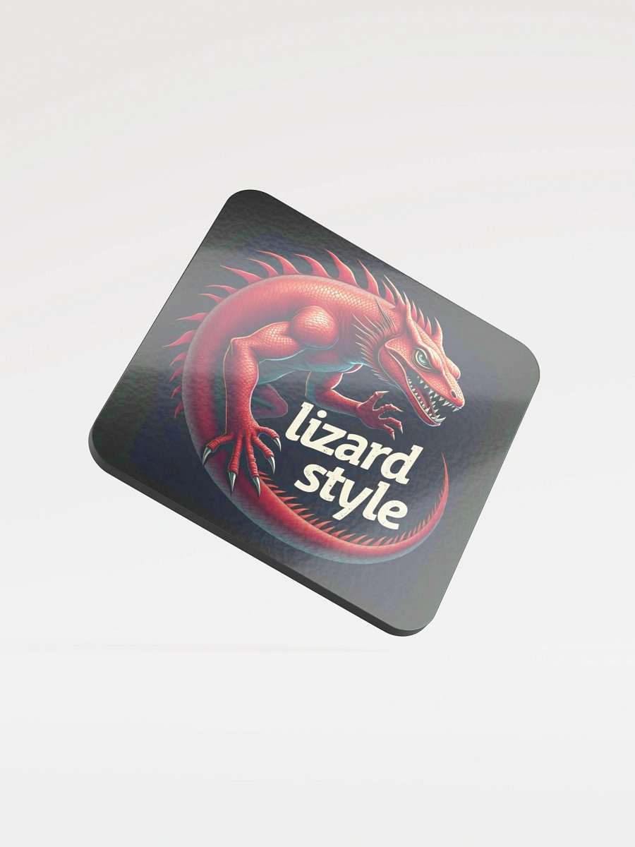 LS Coaster product image (1)