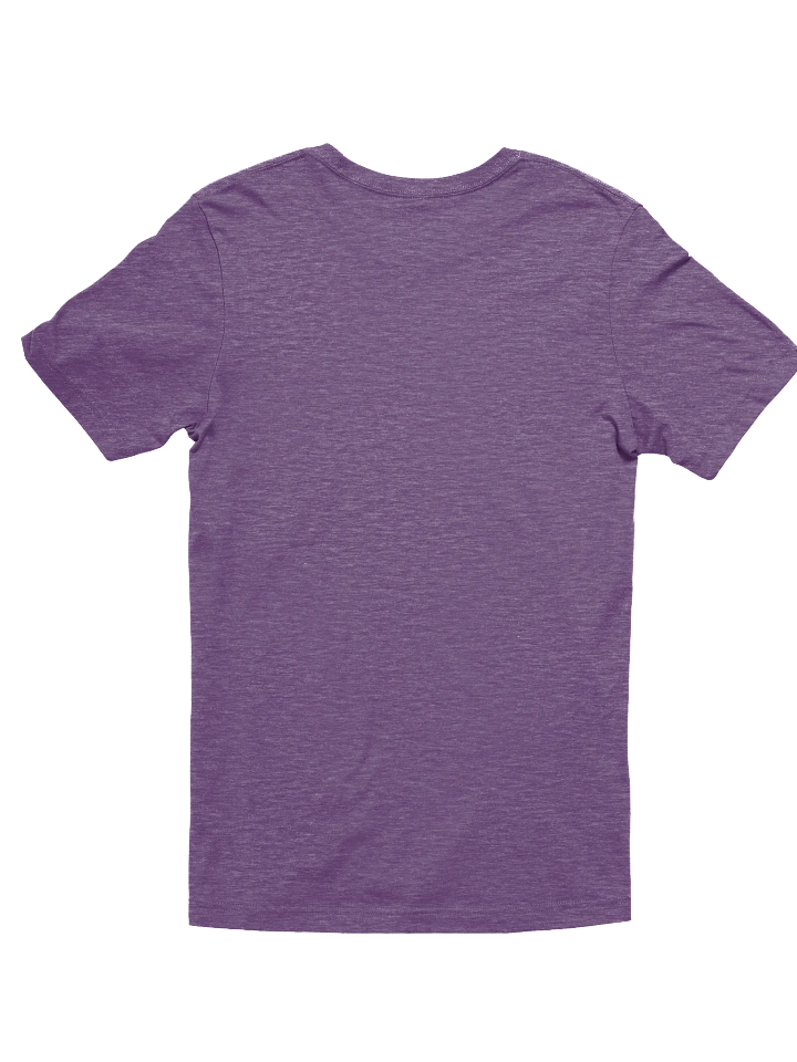 💜🪄 BADDIE MAGIC T-Shirt 🪄🎩 product image (2)