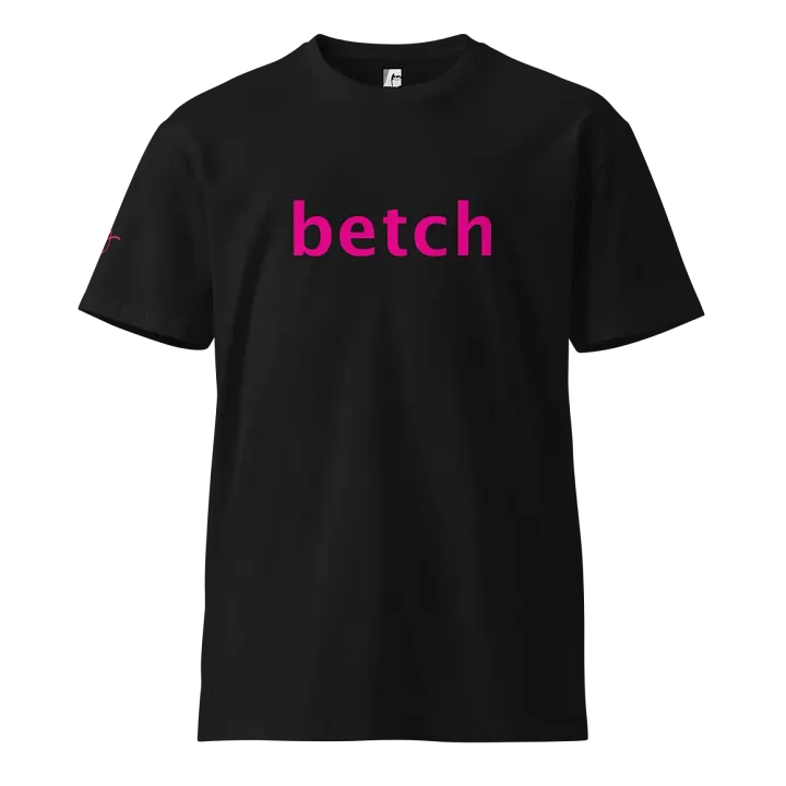 Kelly Betch Shirt product image (1)