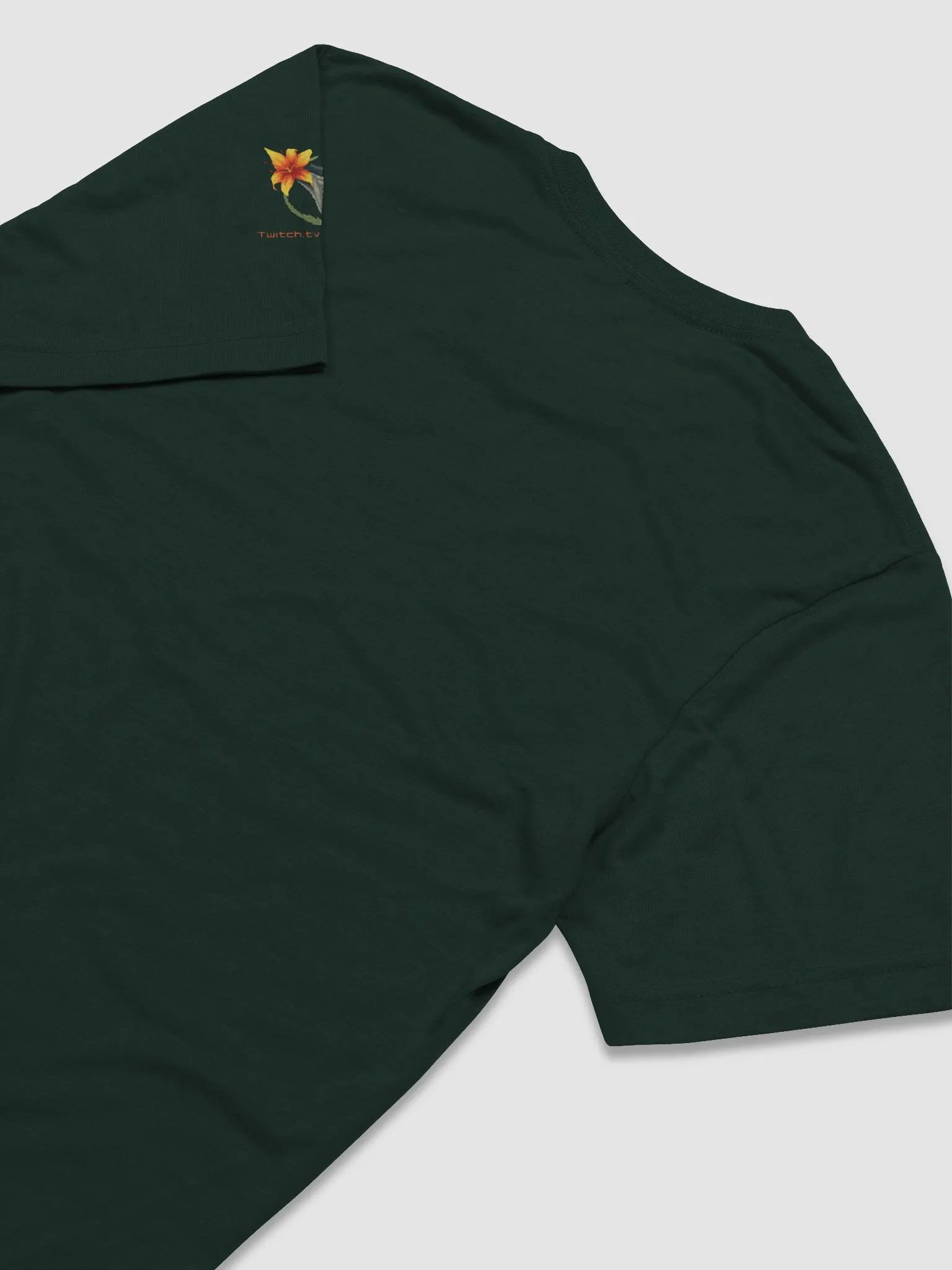 December Jeff product image (14)