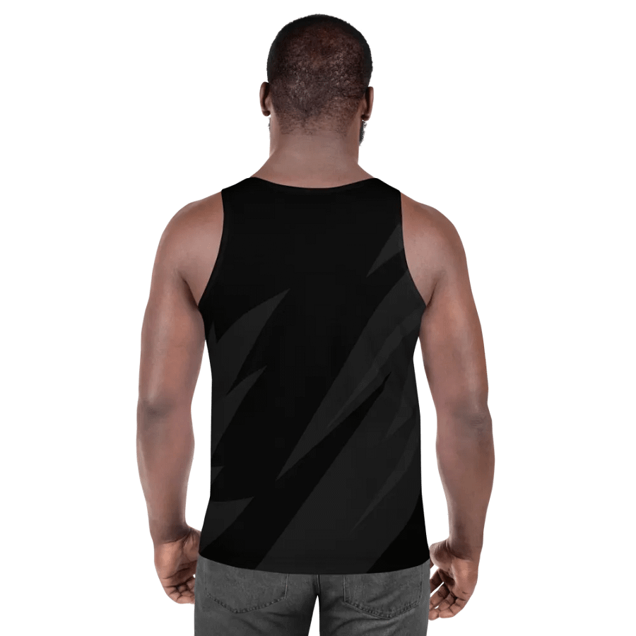 Dadlife Dark Tank product image (6)