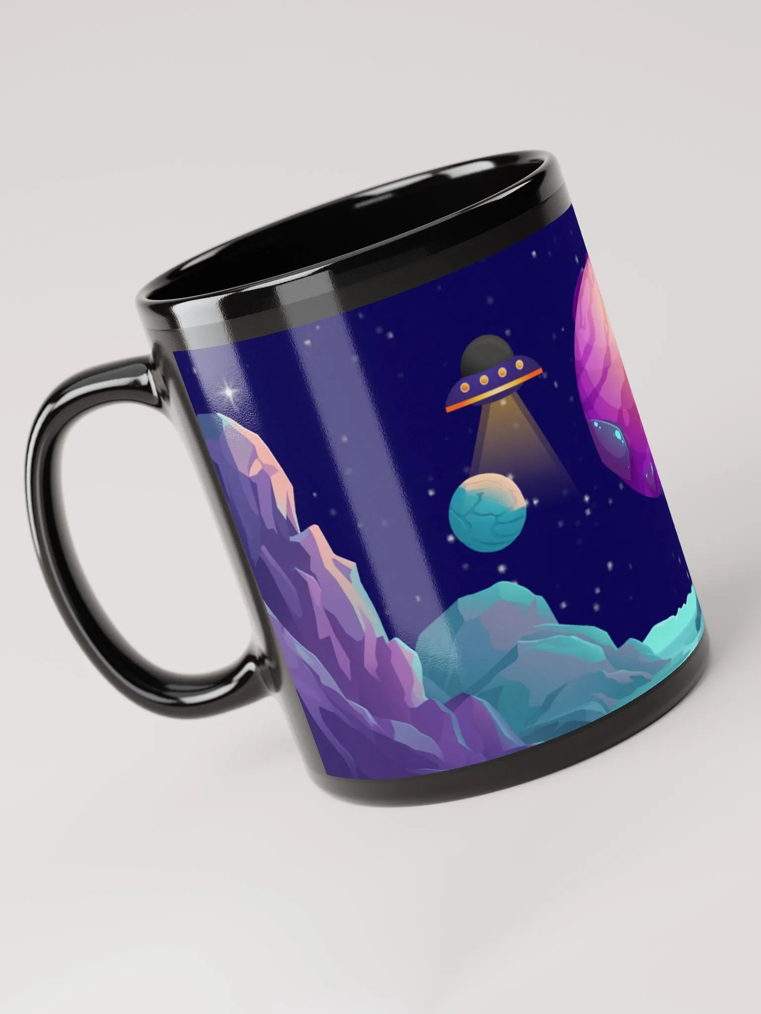 caneca- Galaxy product image (6)