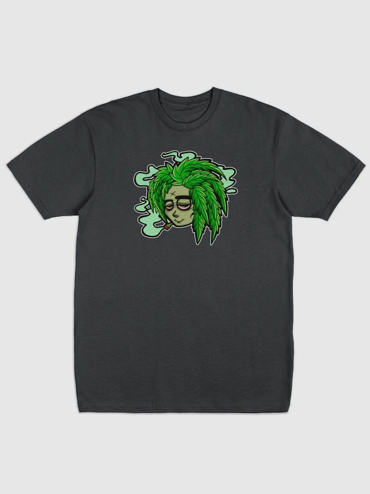 BizzWorld drip product image (1)