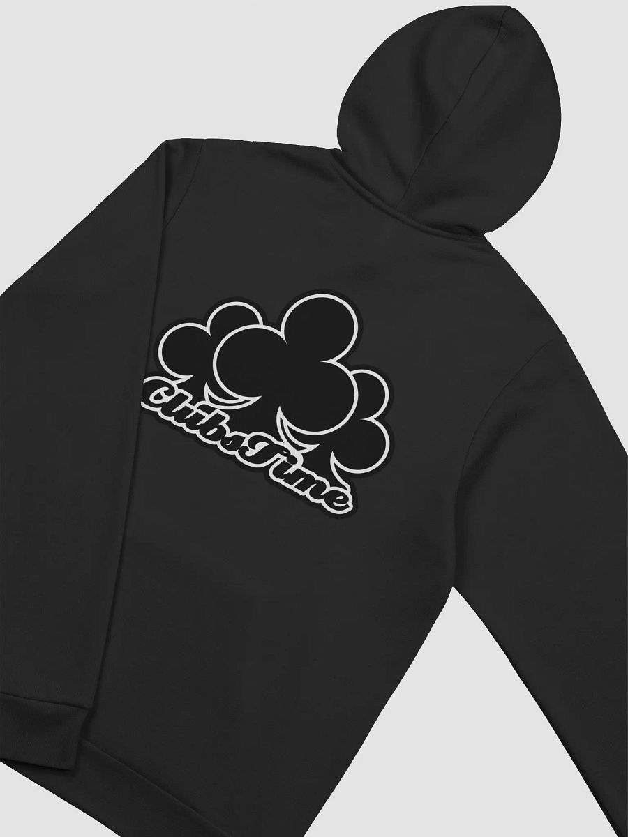 Clubs Sweatshirt product image (22)