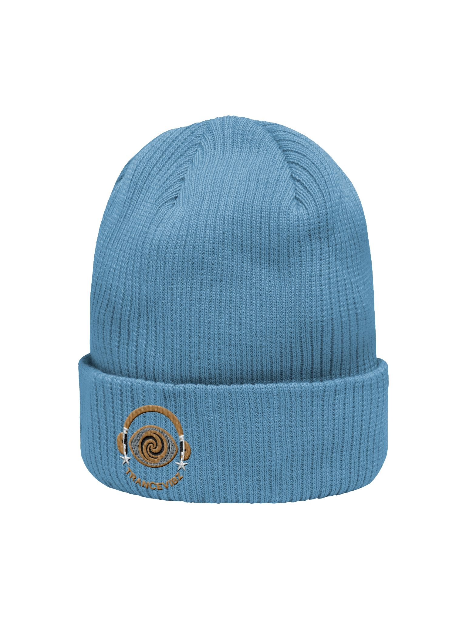 TranceVibz Beanie Collection product image (20)