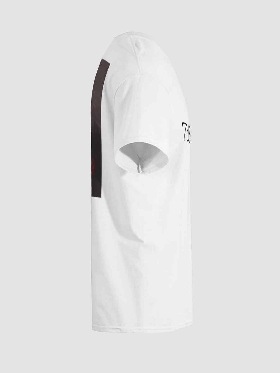 NO FEAR | ZERO LIMITS product image (8)