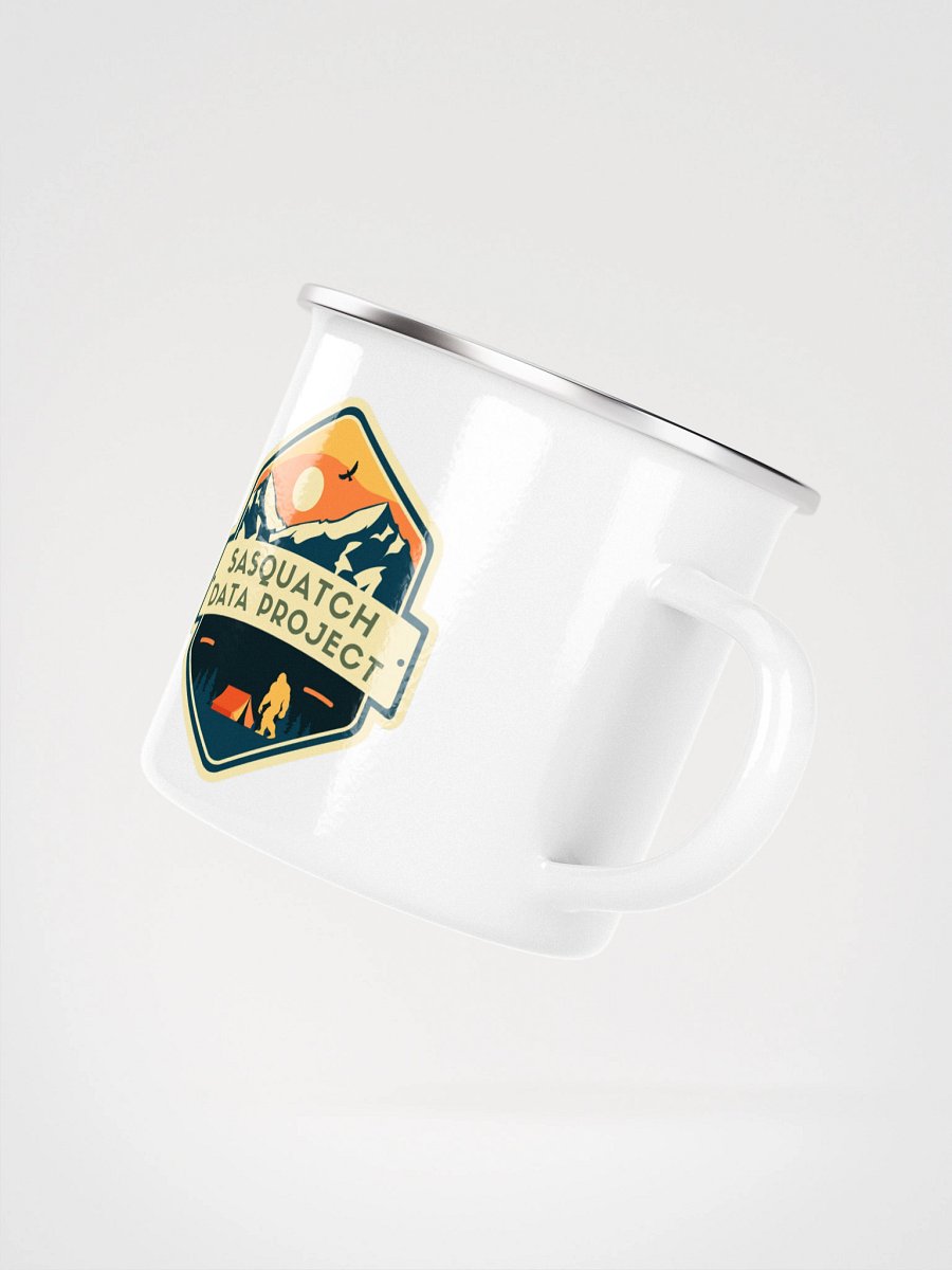 SDP Camp Mug product image (3)