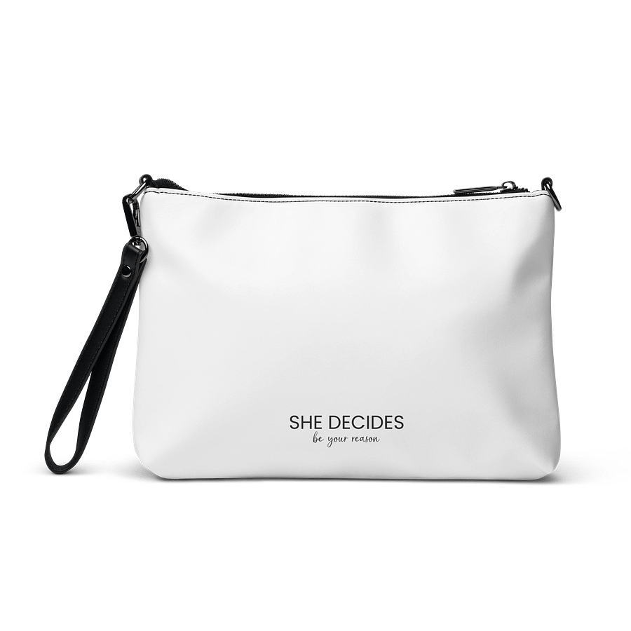 the essential bag product image (1)