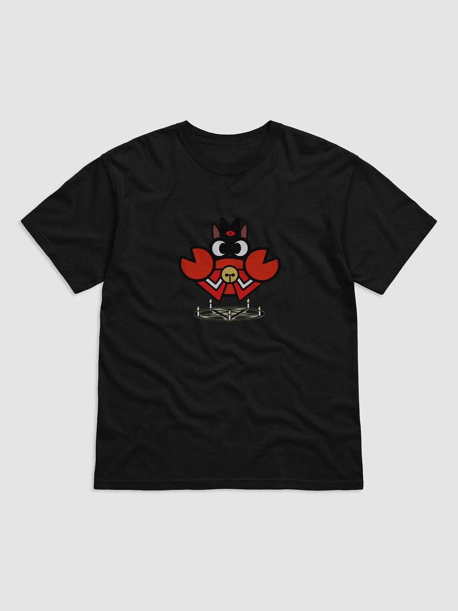 Cult of the Crab! product image (2)
