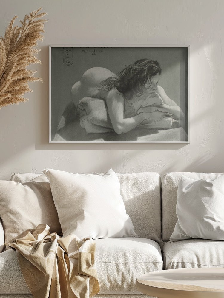 Model Session – 17-12-24 – 2 product image (4)