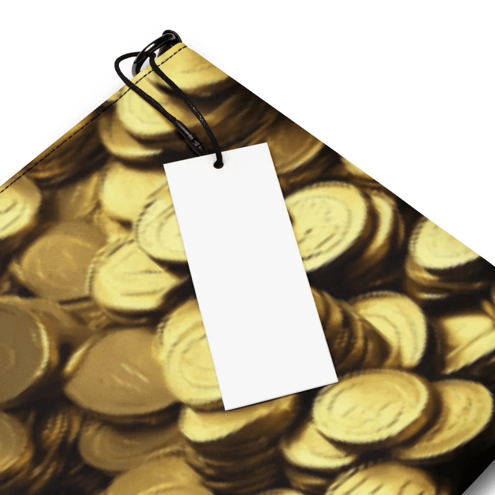 bag of gold coins product image (10)