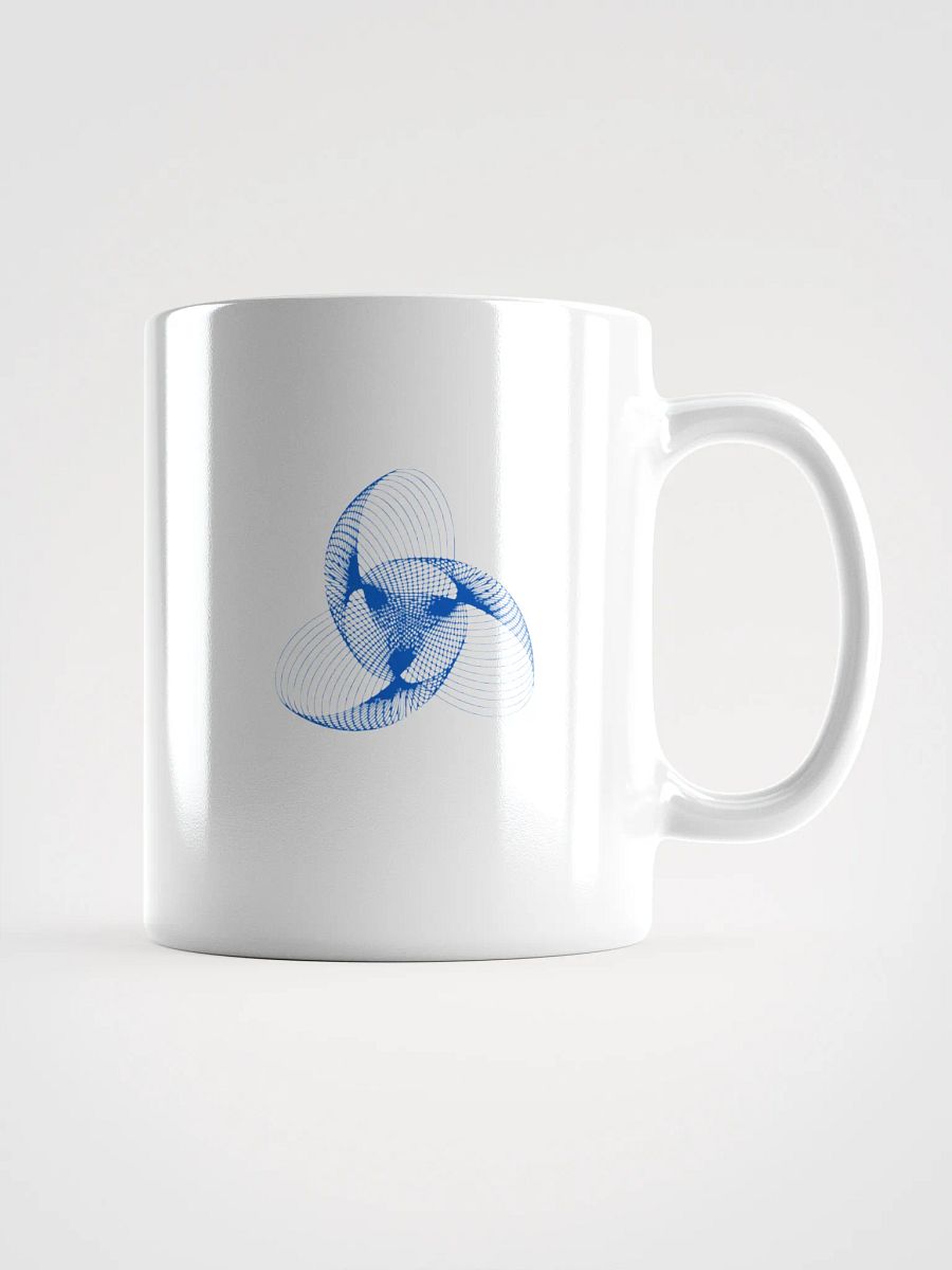 Air Source Edition product image (2)