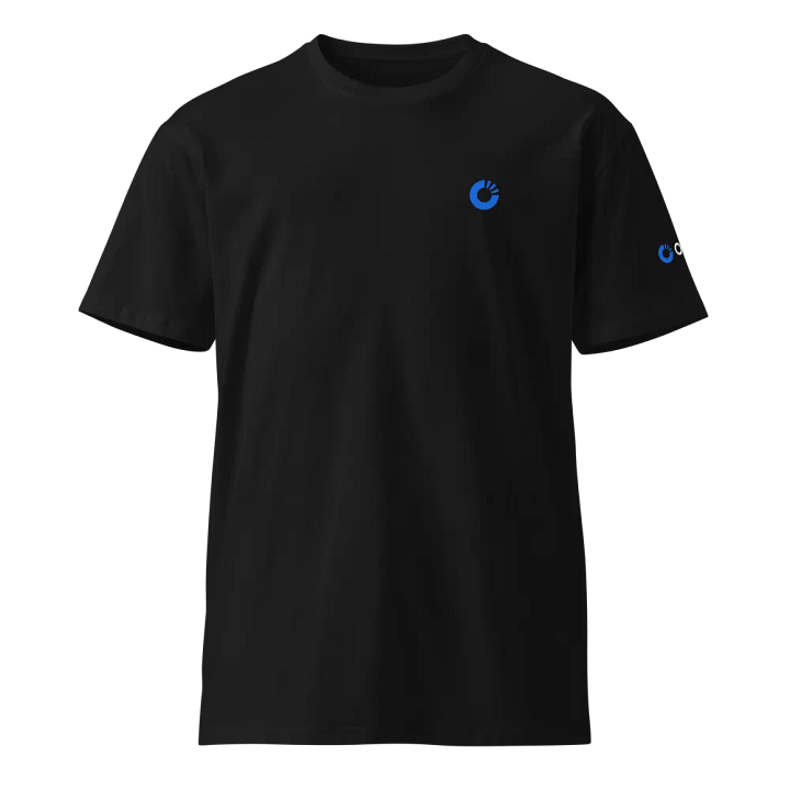 OmniAI Black product image (1)