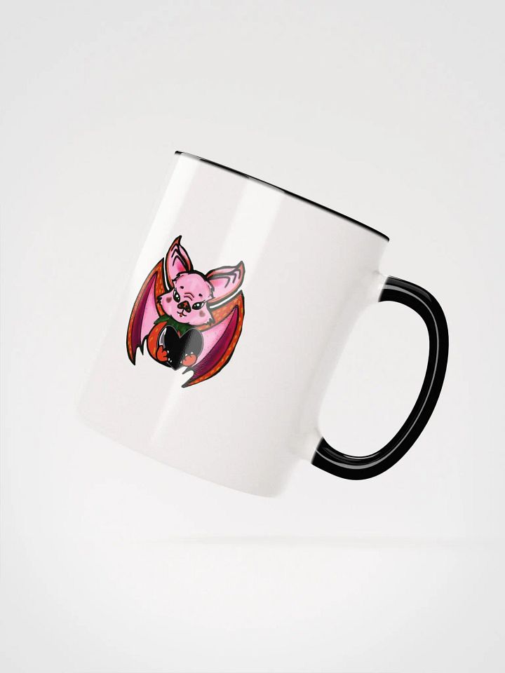 Feral Heart Mug product image (7)