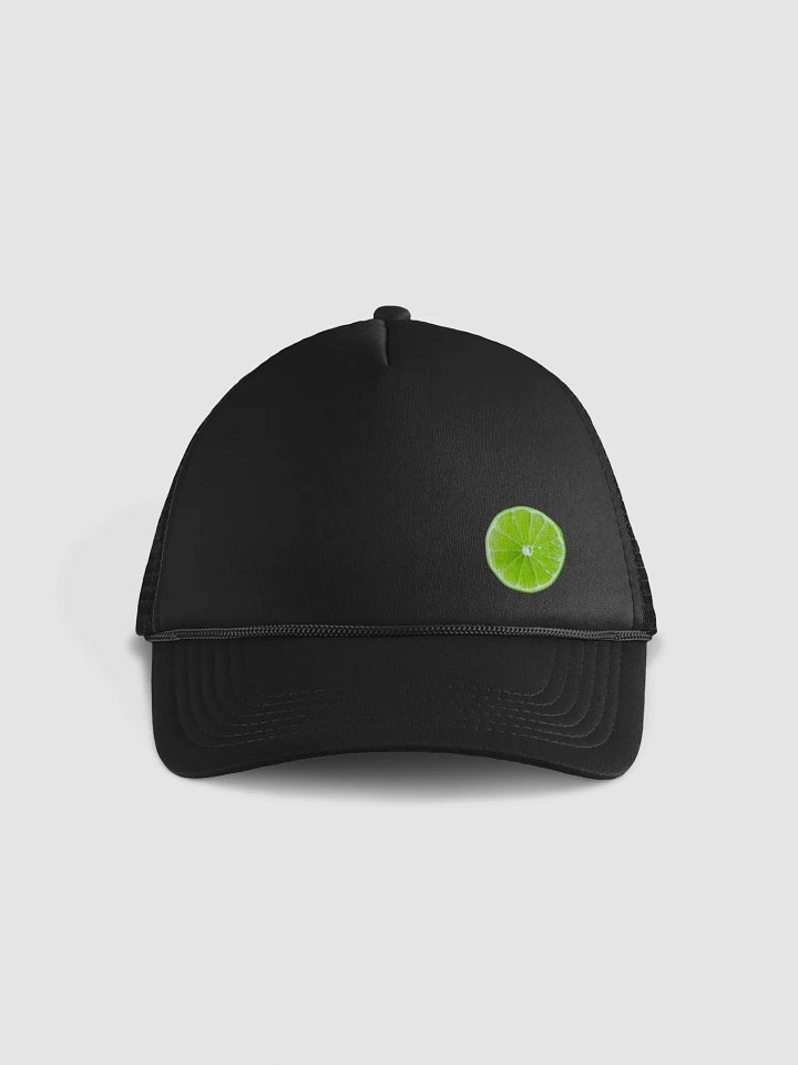 LIME product image (1)