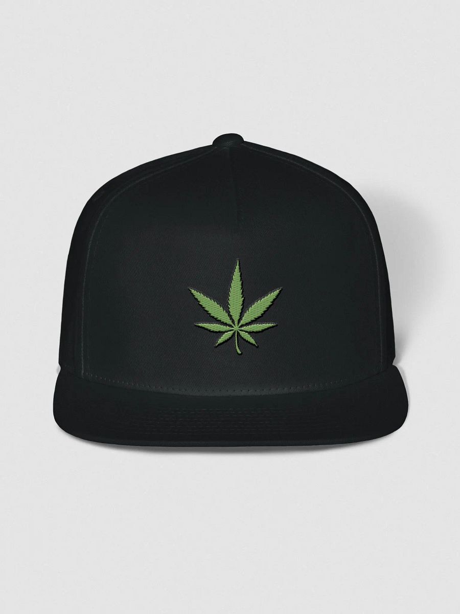 SMOK4Y WEED CAP product image (1)