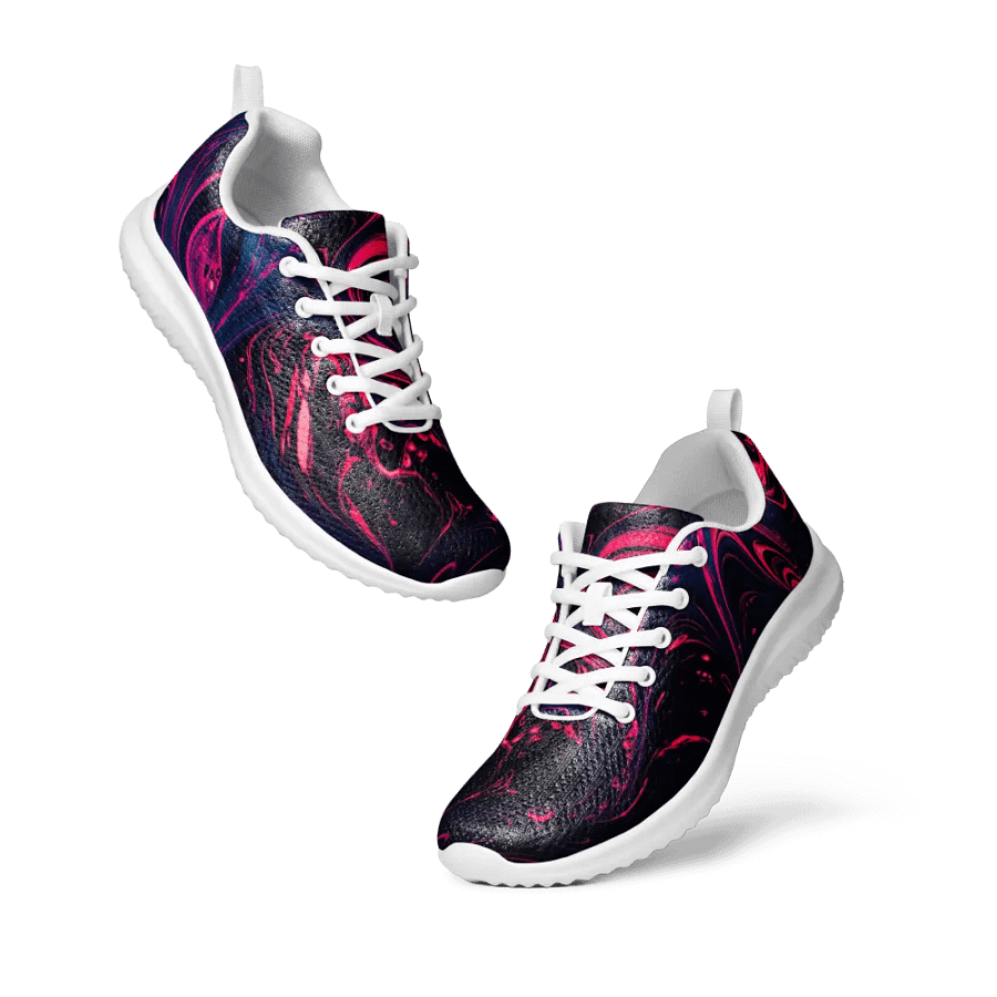 Adidasi Sport - Lava (M) product image (11)