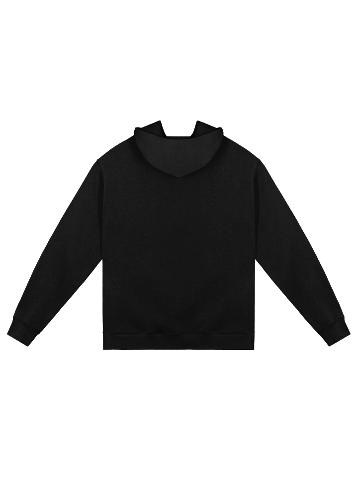 Full Cover Hoodie - Echo of the Larkspur product image (8)