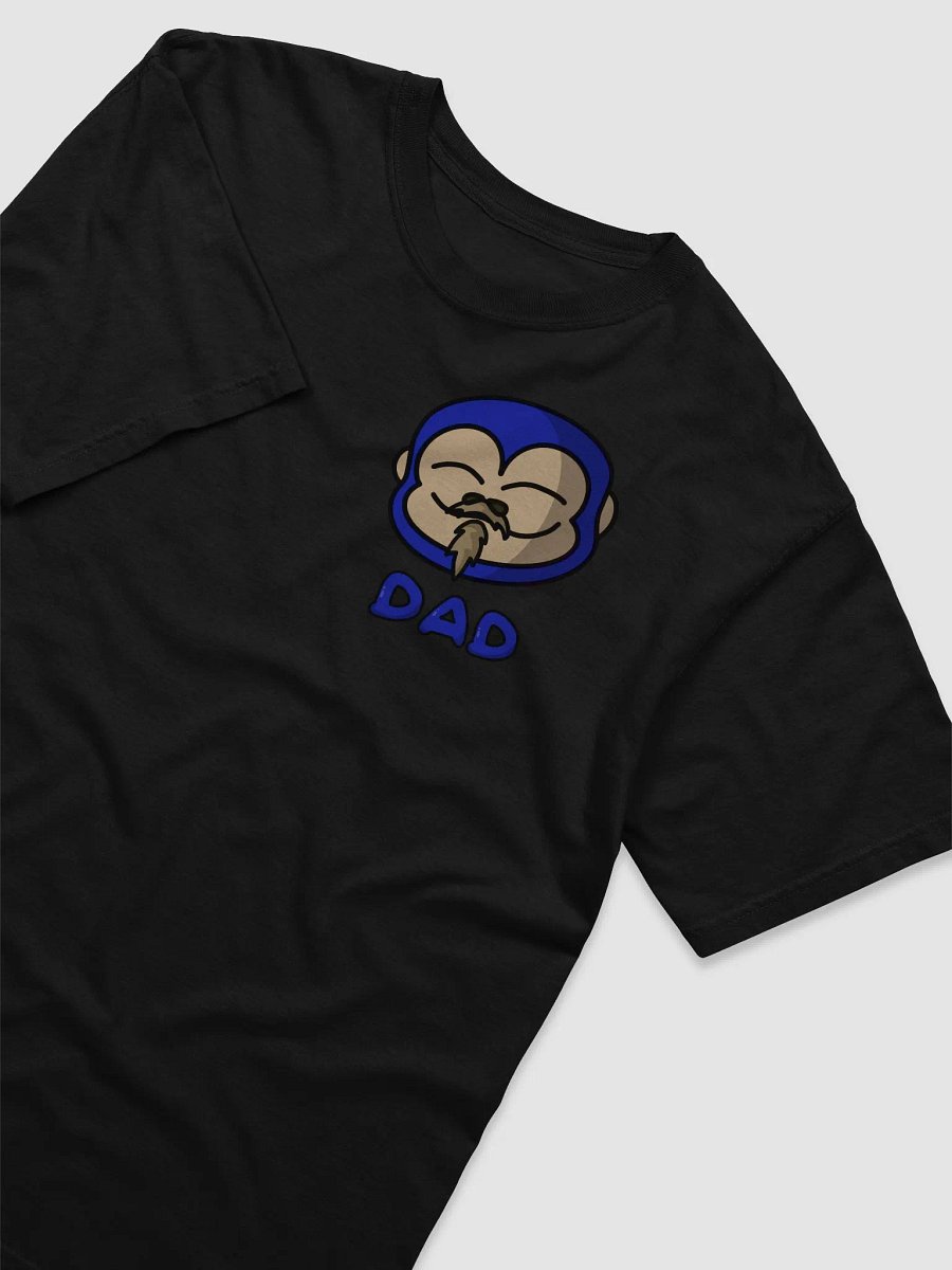 Johns sunderland T-shirt product image (3)