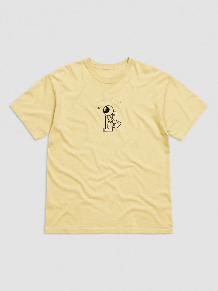 “hero or not hero” product image (1)