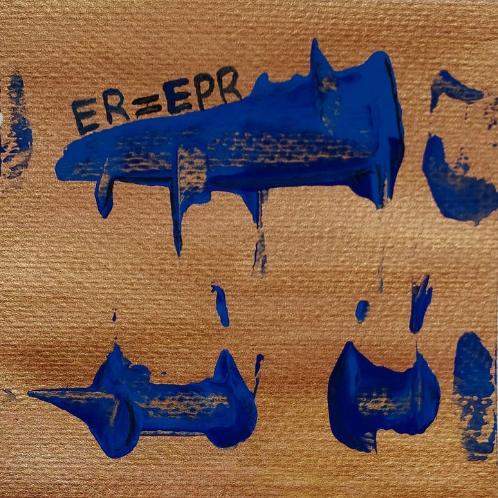 ER = EPR product image (1)
