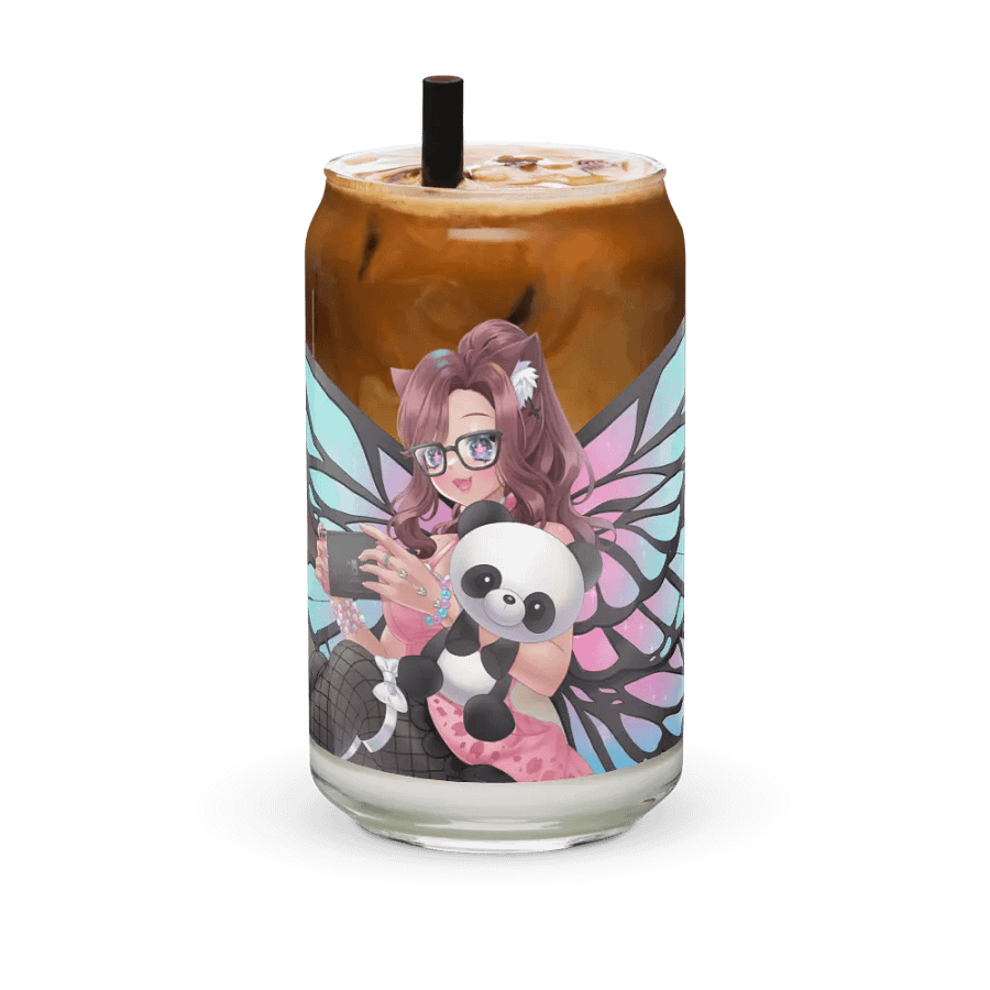 Gamer Sip product image (36)