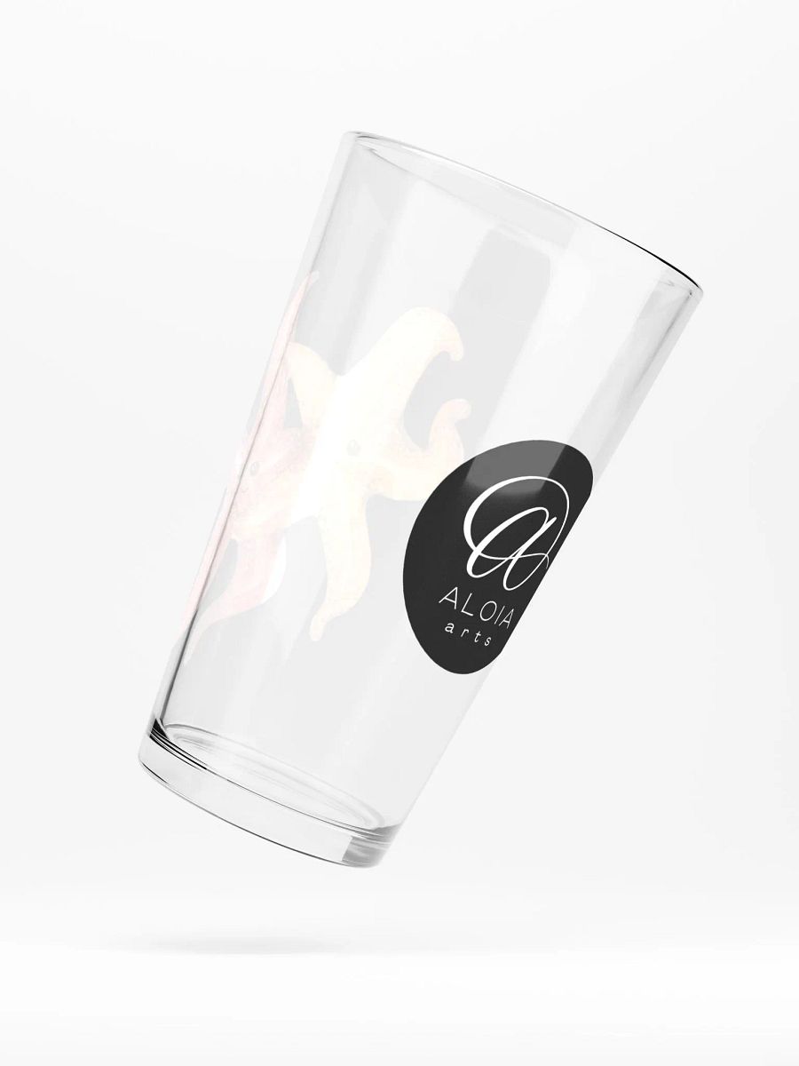 Star Pals Glass product image (6)