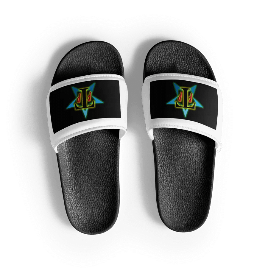 TFP Women's Slides product image (2)