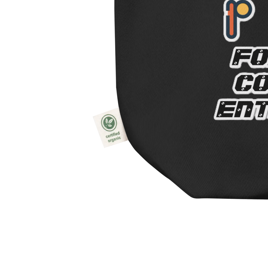COP NIP 2.0 product image (4)