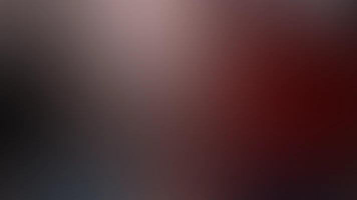 Audio thumbnail background