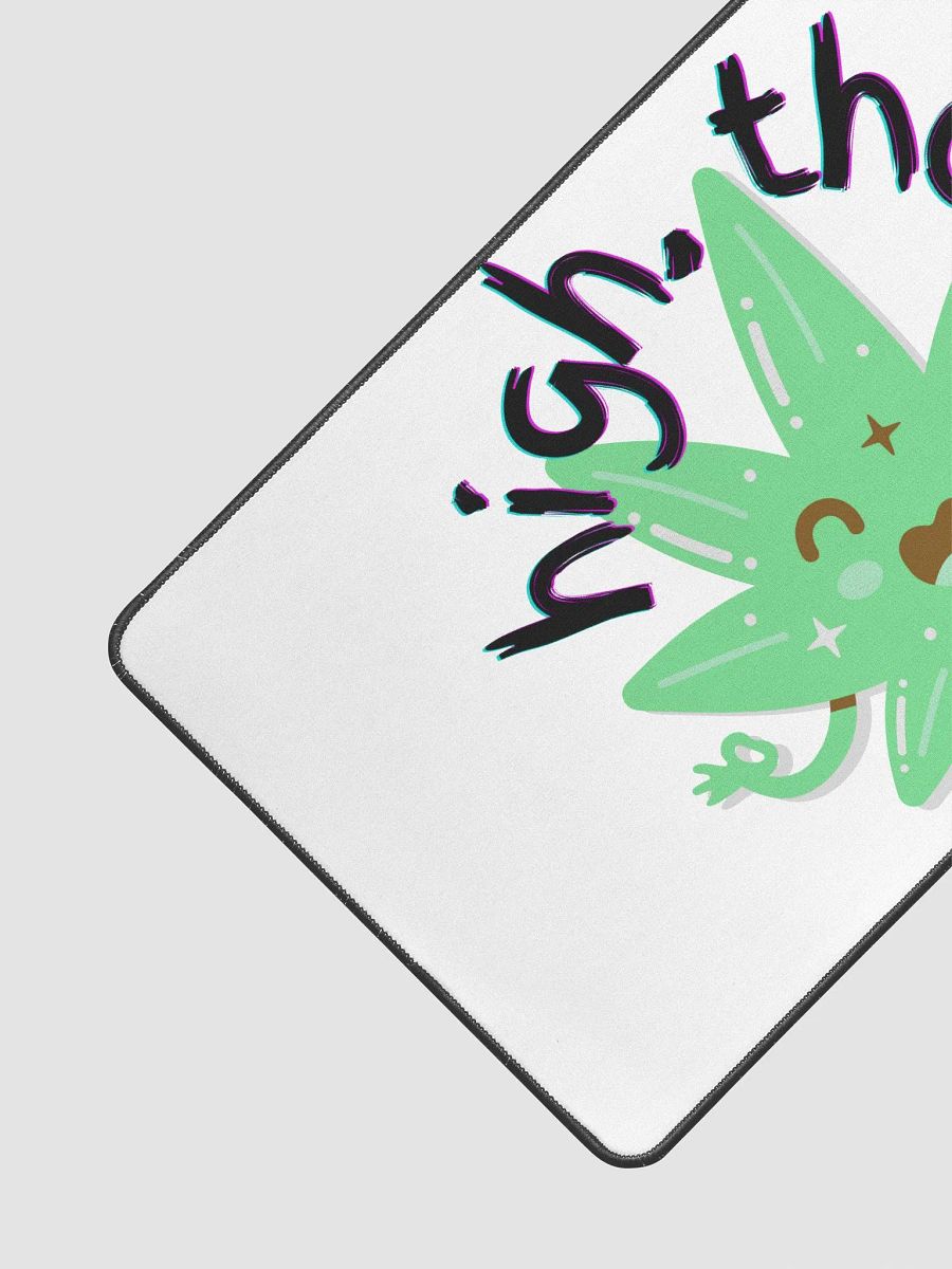High There product image (3)