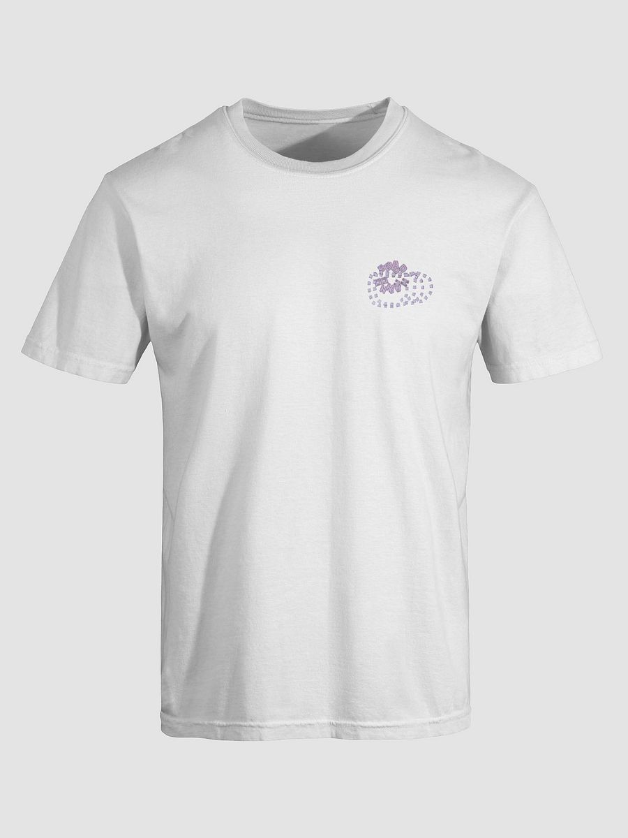 Fill Me Up w/ Bad Hand T-Shirt product image (5)
