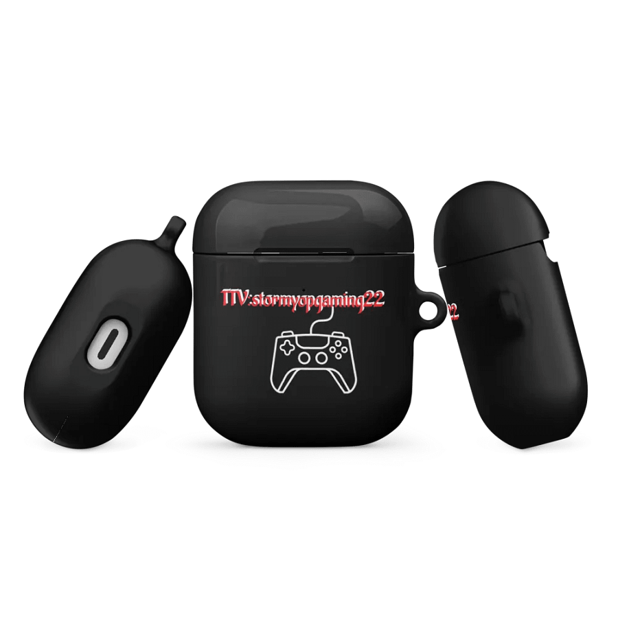 airpod case cover product image (13)