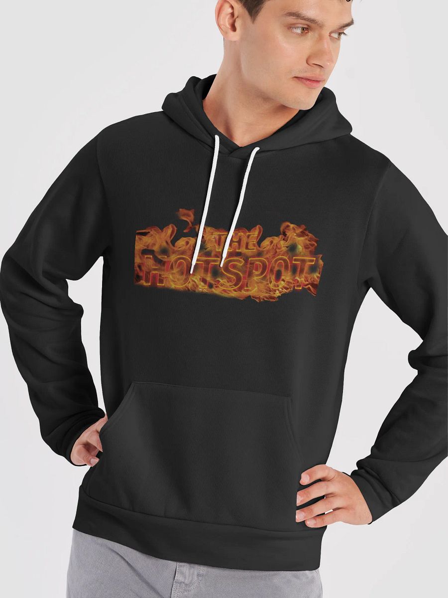 The Hotspot Hoodie product image (23)
